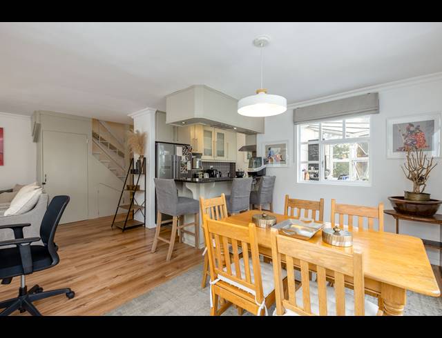 3 BEDROOM APARTMENT FOR SALE IN GARDENS